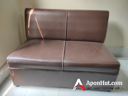 2 sit sofa