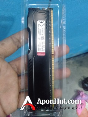 DDR4 PC