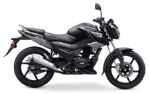 TVS Raider 125 Price in Bangladesh