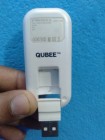 QUBEE MODEM