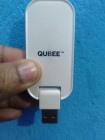 QUBEE MODEM