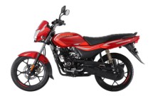 Bajaj Platina 110 H Price In Bangladesh