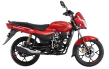 Bajaj Platina 110 H Price In Bangladesh