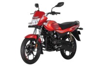 Bajaj Platina 110 H Price In Bangladesh