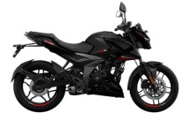 Bajaj Pulsar N160 Price in Bangladesh