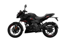 Bajaj Pulsar N160 Price in Bangladesh