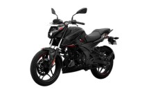 Bajaj Pulsar N160 Price in Bangladesh