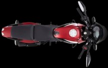 Pulsar 150 Double Disk ABS Price in Bangladesh.