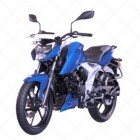 TVS Apache RTR 160 4v price in Bangladesh 2023