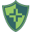 Safety & Security icon