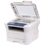 Photocopier icon