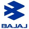 Bajaj Motorcycle icon