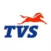 TVS Motorcycle