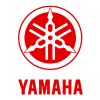 Yamaha Motorcycle