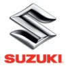 Suzuki Motorcycle