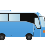 Buses icon