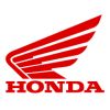 Honda Bike