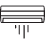 ACs & Home Electronics icon