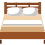 Bedroom Furniture icon