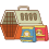 Pet & Animal Accessories icon