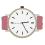 Watches icon