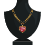 Jewellery icon