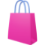 Bags icon