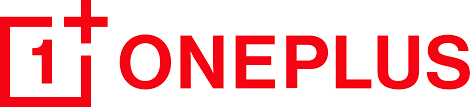 Oneplus Logo