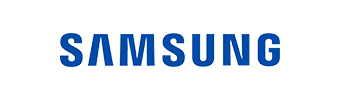 Samsung Logo