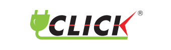 Click Logo