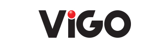 Vigo Logo