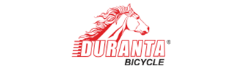 Duranta Logo