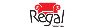 Regal Logo