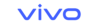 Vivo Logo