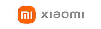 Xiaomi Logo