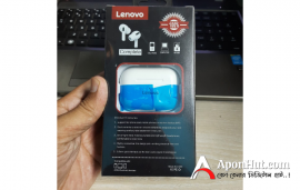 Lenovo Airbuds-Pro TWS ইয়ারফোন image