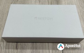 Apple Watch 8 Ultra Copy Price in Bangladesh image